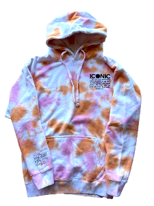 Shop Permission To Dance Hoodie online